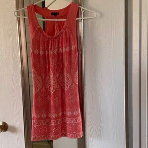 2/$10. G by Guess Top